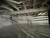 Crawlspace Repair in Queensbury, NY - Photo 1