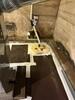 Basement Waterproofing in Guilford, NY - Photo 1