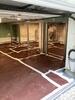 Protecting a Basement From Ground Water in Newtonville, NY - Photo 1