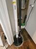 Radon Mitigation System Installation in Parker, CO - Photo 3