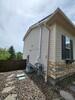 Radon Mitigation System Installation in Parker, CO - Photo 2