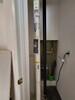 Radon Mitigation System Installation in Parker, CO - Photo 1
