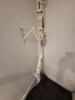 Radon Mitigation System Installation in Wheat Ridge, CO - Photo 2