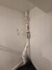 Radon Mitigation System in Wheat Ridge, CO - Photo 2
