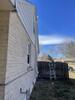Radon Mitigation System in Wheat Ridge, CO - Photo 1