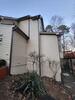 RainDrop Gitter Replacement | Gutter Shutter of Greater Atlanta - Photo 7
