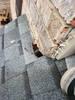 RainDrop Gitter Replacement | Gutter Shutter of Greater Atlanta - Photo 3