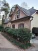 RainDrop Gitter Replacement | Gutter Shutter of Greater Atlanta - Photo 4