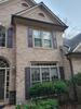 RainDrop Gitter Replacement | Gutter Shutter of Greater Atlanta - Photo 5