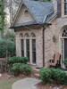RainDrop Gitter Replacement | Gutter Shutter of Greater Atlanta - Photo 6