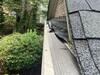 RainDrop Gitter Replacement | Gutter Shutter of Greater Atlanta - Photo 1