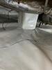 Crawl Space Encapsulation in Tullahoma, TN - Photo 6