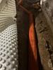 Crawl Space Encapsulation in Tullahoma, TN - Photo 4