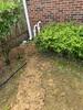 Crawl Space Encapsulation in Tullahoma, TN - Photo 3