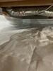 Crawl Space Encapsulation in Tullahoma, TN - Photo 2