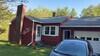 Roofing Installation in Williamstown, MA - Photo 4