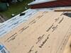 Roofing Installation in Williamstown, MA - Photo 3