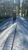 Roofing Installation in Williamstown, MA - Photo 2