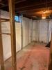 Foundation Repair in South Glens Falls, NY - Photo 1