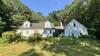 New Roof Replaced in Gales Ferry, CT - Photo 4
