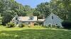 New Roof Replaced in Gales Ferry, CT - Photo 3
