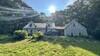 New Roof Replaced in Gales Ferry, CT - Photo 2