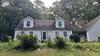 New Roof Replaced in Gales Ferry, CT - Photo 1