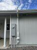 Professional Radon Testing Services in Westminster, CO - Photo 4