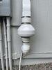 Professional Radon Testing Services in Westminster, CO - Photo 3