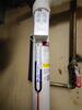 Professional Radon Testing Services in Westminster, CO - Photo 2