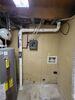 Professional Radon Testing Services in Westminster, CO - Photo 1