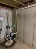 Upgrading a Sump Pump in Mechanicville, NY - Photo 1