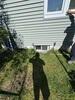 Egress Window Installation in Colchester, Vermont | Matt Clark's Northern Basement Systems - Photo 3