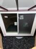 Egress Window Installation in Colchester, Vermont | Matt Clark's Northern Basement Systems - Photo 2