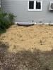 Egress Window Installation in Colchester, Vermont | Matt Clark's Northern Basement Systems - Photo 1