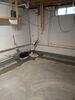 Basement Waterproofing in Albany, NY - Photo 1