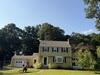 Aged Roof Replaced in Manchester, CT - Photo 1