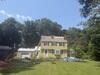 Aged Roof Replaced in Manchester, CT - Photo 4