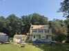 Aged Roof Replaced in Manchester, CT - Photo 2