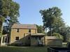 Aged Roof Replaced in Manchester, CT - Photo 5