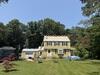 Aged Roof Replaced in Manchester, CT - Photo 3