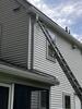 Gutter Shutter in Glastonbury, CT - Photo 2
