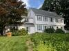 Gutter Shutter in Glastonbury, CT - Photo 1