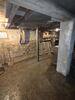 Crawl Space Repair in Center Rutland, Vermont | Matt Clark's Northern Basement Systems - Photo 5