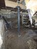 Crawl Space Repair in Center Rutland, Vermont | Matt Clark's Northern Basement Systems - Photo 4