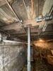 Crawl Space Repair in Center Rutland, Vermont | Matt Clark's Northern Basement Systems - Photo 2