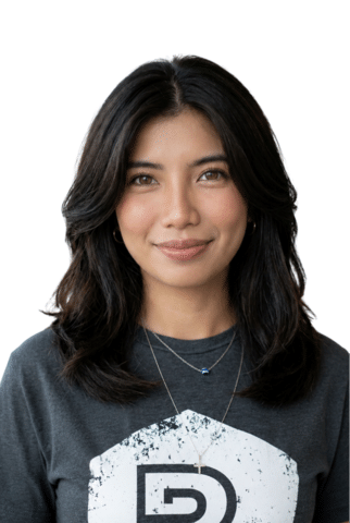 Niña De Vera from Iowa Radon Defense