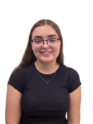 Erin Bishop from DryZone, LLC