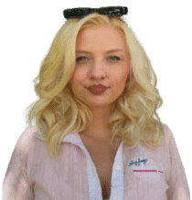 Rayy from Basement Systems of Indiana