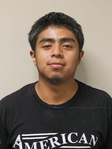 Juan Carlos Cazarez Aranda from American Waterworks
